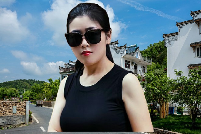 在银河帝国，洛天幕真的是天幕，其他人再有才华，都无法打破这个天幕，崭露头角。