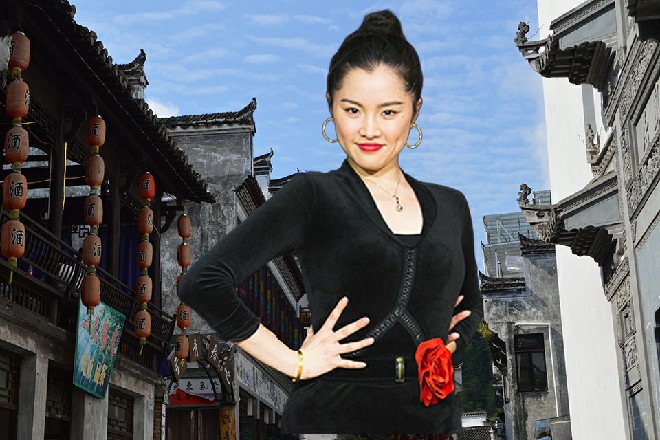 “我常听人说,想要会,先陪师父睡。我觉得挺有道理的,不如实践一下?