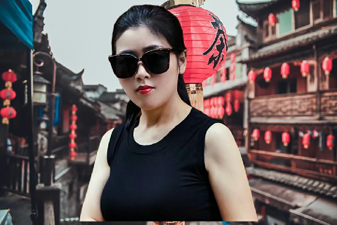 “一群没节操的家伙，羞与你们为伍。哼……爷爷，孙子来了，让他们滚！
