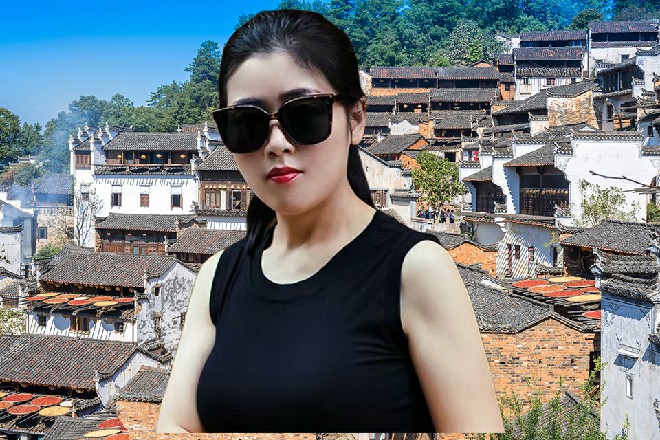 JM假面笑道:“这个洛离,能让洛导器重,让他执掌银河帝国,肯定很有本事。