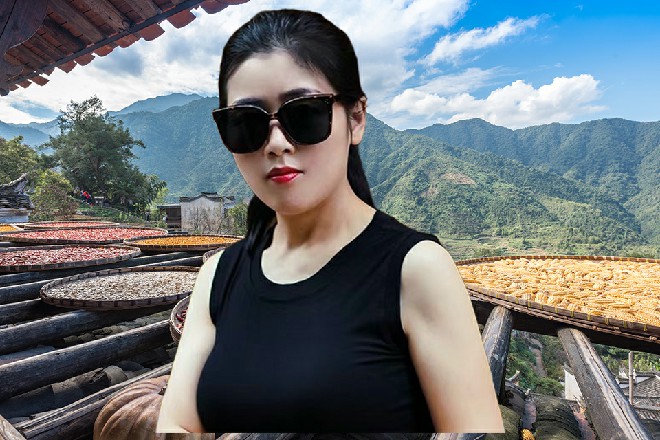 崔吉皱眉，十分的失望，“所以汤源的电影，不是真的要与余念打擂台啊？