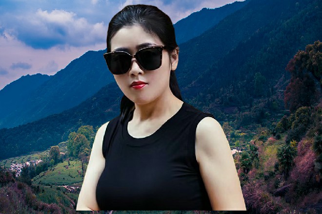 就听见司机解释，“总监吩咐，先带你们去安顿下来，晚些再给你们接风洗尘。