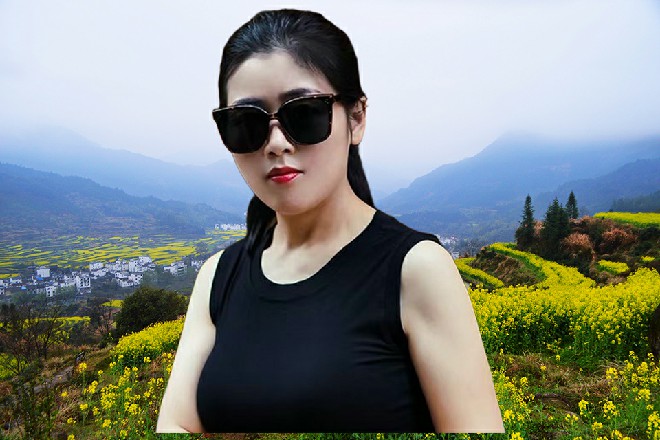 至于扩张过程中,与大小公司的摩擦、冲突什么的,不可避免,却不会影响大局。