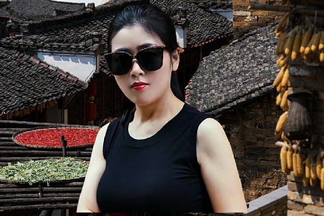 但是银河TV火了,在赢家通吃的时代,一切的杂声、质疑声,不会形成什么波澜。