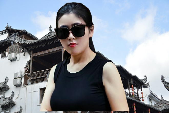 再说了，报导电影这么有意义的事情，总比关注女星生娃之后身材恢复得怎么样强吧。