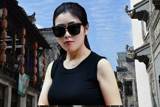 没错,这个策划活动,Spop确实是第一选择。问题在于,如果他本人不想参与其中。