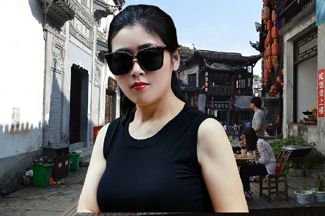 痛批这种行为,律师函警告。如果捉到了对手的把柄,更可以直接送法庭传单。