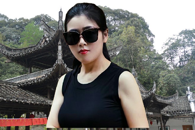 实力是一方面,机会也是另外一方面。一帮工作人员,觉得自己不差实力,差的是机会。