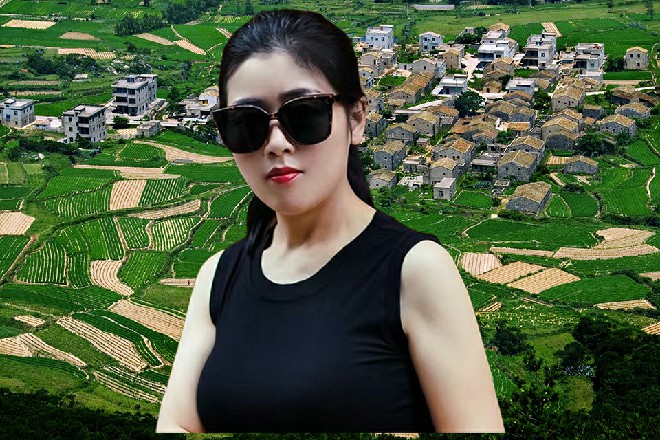 这样的好习惯,以前深得顾辉的赞许。但是现在,他却觉得汤源不够大气。