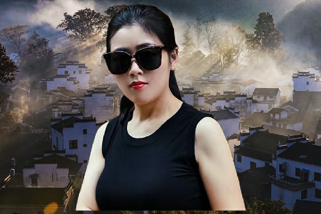 银河巨舰啊,震惊世界的神作,居然没把《超体》碾压成渣,甚至还让它盈利了。