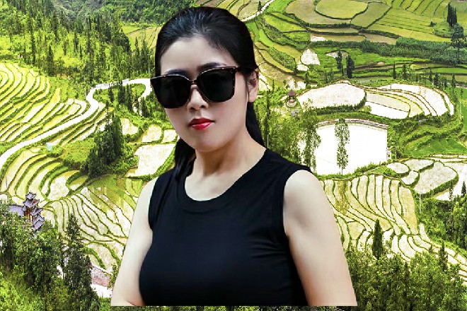 “更何况你这么冷静,意志又坚定,一直知道自己要什么,这可不是浅薄的表现。