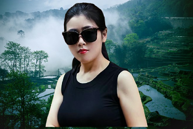 当然,最多人支持的,自然是JM假面。毕竟网络上,最积极发言的肯定是年轻人。