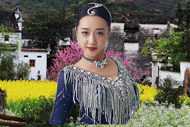经纪人哼声道:“我怀疑这个主角,他想自己演,所以才费尽心机,破坏这个合作。