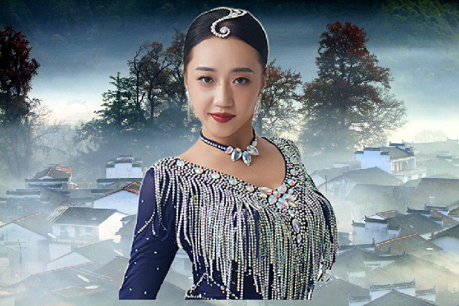 许青柠嫣然笑道:“你们告诉我,会向自己的同学、朋友,推荐他们观看这部电影吗?