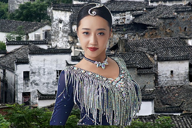 余念似不屑,冷笑道:“所以这什么脑域开发理论,是你自己编造的吧?