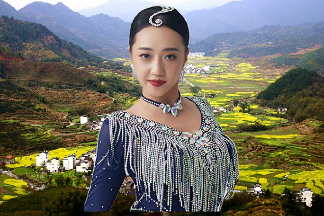 “反正我是绝对不能理解,不就是还原记忆吗,一遍遍的还原记忆细节找到犯人!!!