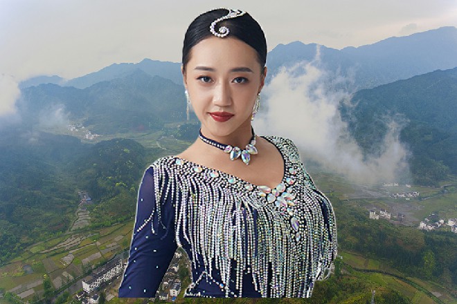 他笑道:“所以啊,你不如趁现在年轻力壮,多做几餐犒劳我们才是正理。