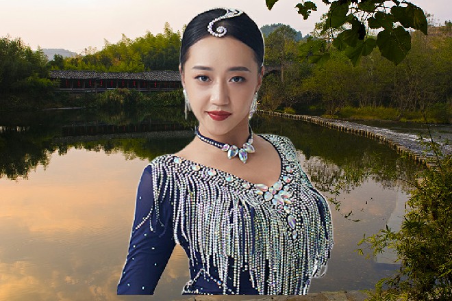一些人干脆坦言,就是喜欢纯粹的坏人。不是观众三观不正,而是演员本身的魅力作祟。