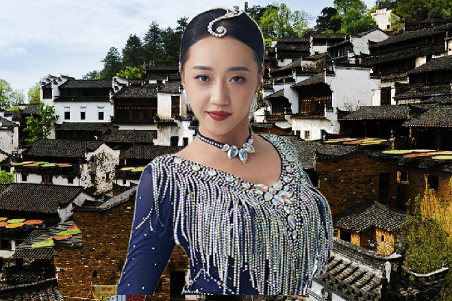 杨红挥手道:“你回去吧,我再找几个人,打听一下情况。或许,还有什么内幕消息。