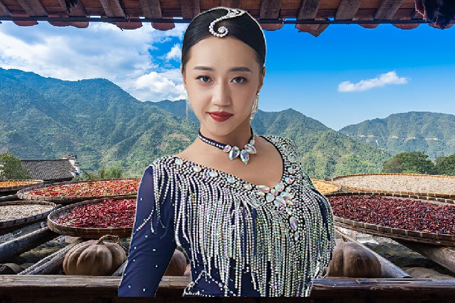绝对舞力想了想,摇头道:“不会。大不了,不合作就是了,大家一拍两散,各回各家。