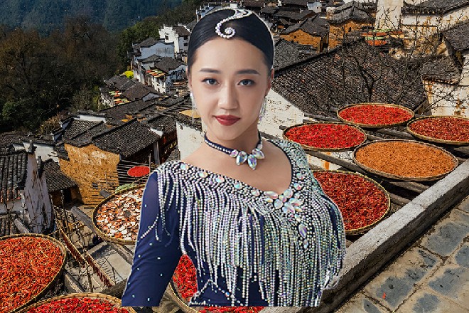 祁洪象总结,“唯一的办法,就是按部就班宣传、路演,能忽悠几个人是几个人。