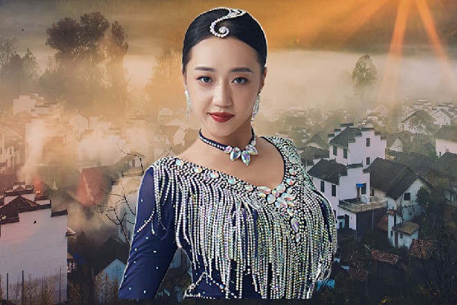 几个人的调侃,让那人十分生气,忍不住脱口而出,“我要去乐园……咳咳咳!