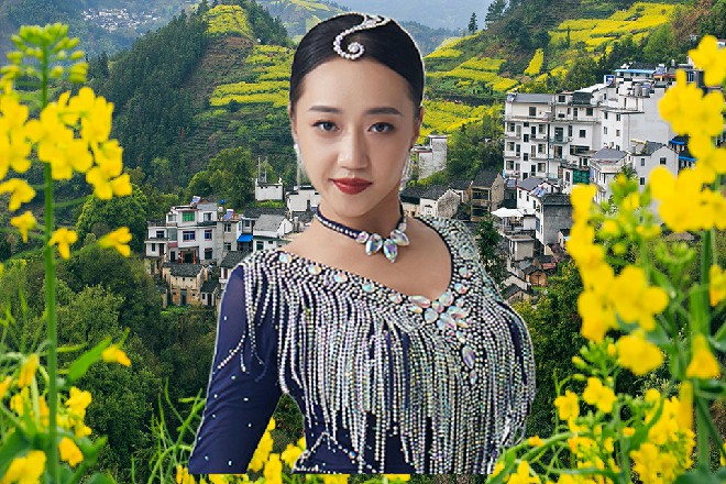 Spop啐一口,“少来诅咒我们,你看余念都没来参加会议,就知道他的信心十足。