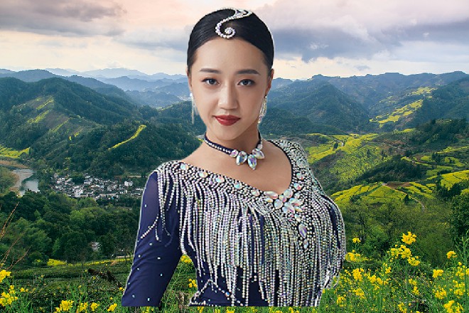还有人突发其想,“不知道,这三部大片,会不会安排在同个档期上映?