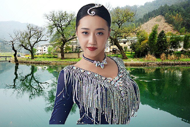 维拉不知道，他在叶子衿的助理们心目中，与救苦救难的菩萨没什么区别了。
