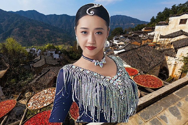 “接下来的剧情,就是救世主与终结者,一同回到了现代,各自展开了行动。