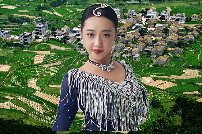他认真琢磨了下,发现这事真的是死循环。人与人之间的信任,就不能多一点么?