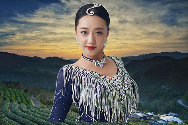 他心里不是滋味。没人串联,不是上头的指示,而是这些人自发给《功夫》宣传。