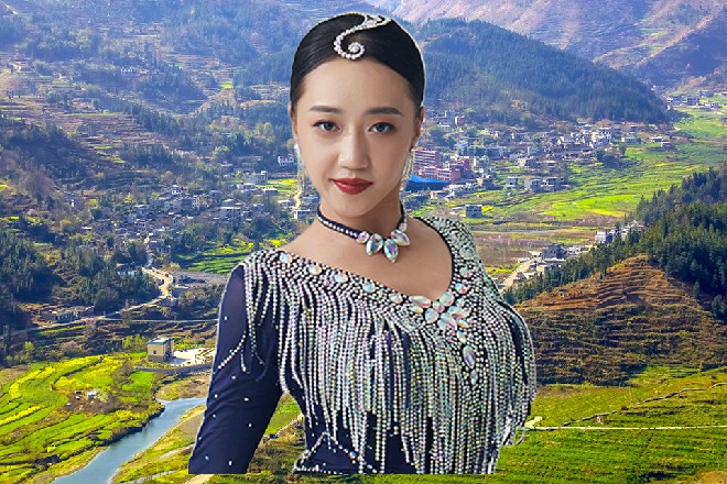 事实证明,莫怀宣不玩大片、不炫技,老老实实讲故事,拍的电影还是蛮好看的。
