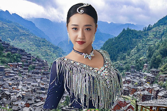 “这怎么可能。维拉失笑,“这样的小成本电影,估计山海也瞧不上。