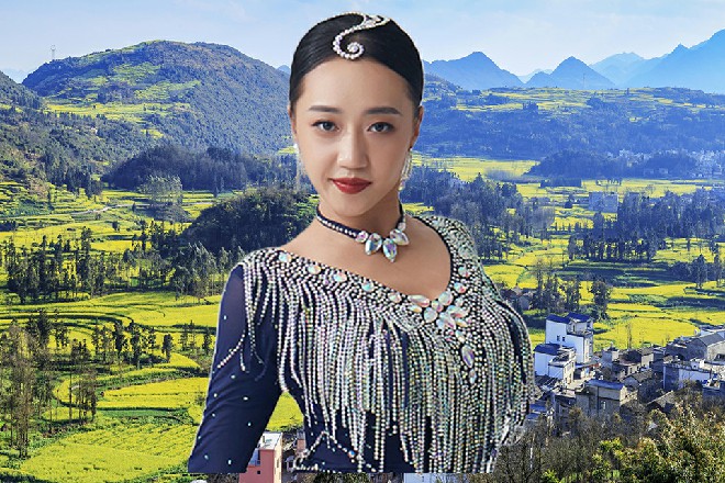 “……不行呀。叶子衿心动,又沮丧,“老师有交待,不练完功课,不允许离开。