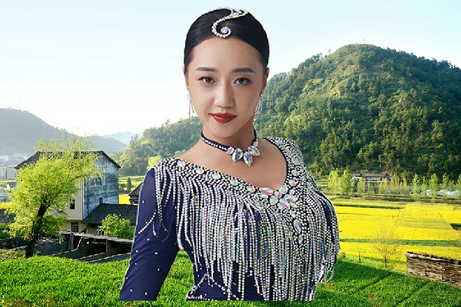 自然,少不了,不会表达情感,故意去捉弄小美女,以期待对方关注自己的桥段。