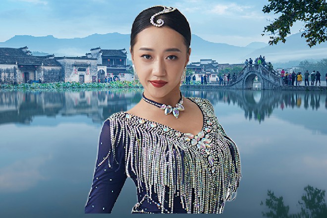 就算这是经纪人的锅。不过在外人的眼中,经纪人与艺人本是一体,共同进退,没区别。