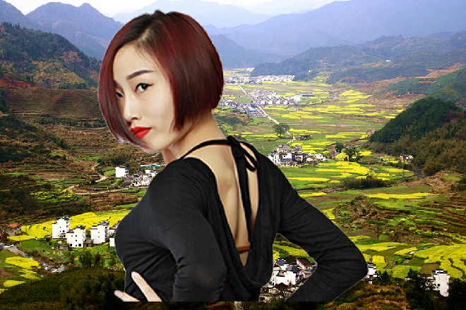 “熊哥,不要胡乱诠释。维拉神色无奈,笑着说道:“普通小礼物而已。