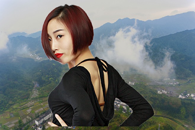 “尽管我不知道,他们怎么会有这样的想法,或者他们与校董有什么过节吧……