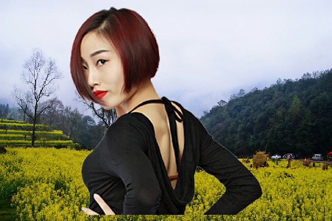 杨红慢声道:“我可不想让你在心里骂我,你辛苦付出,我却视而不见。