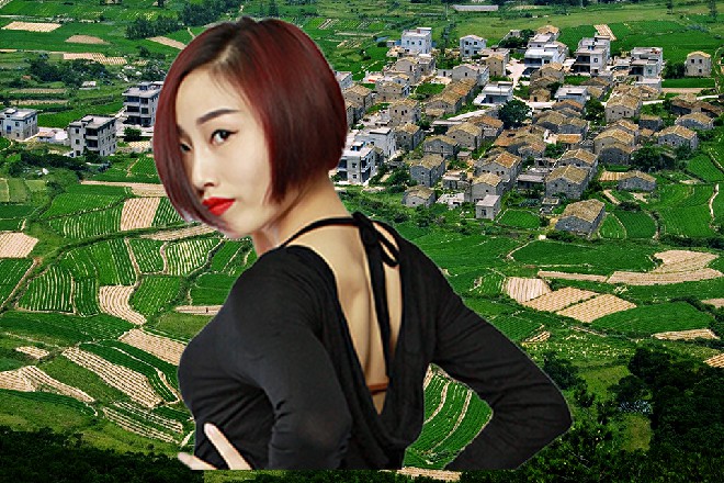 小孩,老兵,他们演不了。但是一部电影,有名有姓的配角,肯定有十几个。