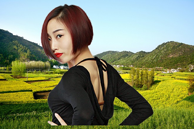第二周,《银河巨舰8》斩获票房50亿,但是《超体4》的票房却有60亿。