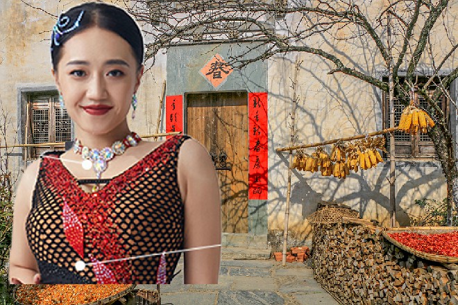 数万回复，说明了粉丝，对于这件事情，没有什么芥蒂，反而觉得十分有趣。