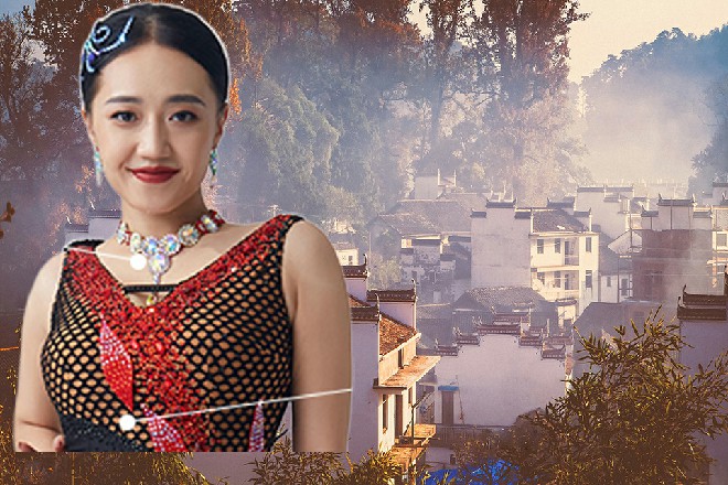 接二连三，让人目不暇接。一些魔幻事件，轻易摧毁大家的三观，让人瞠目结舌啊。