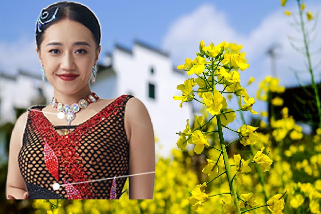 零点场结束,春节档的电影口碑,也随之在网上扩散,如病毒似的蔓延开来。