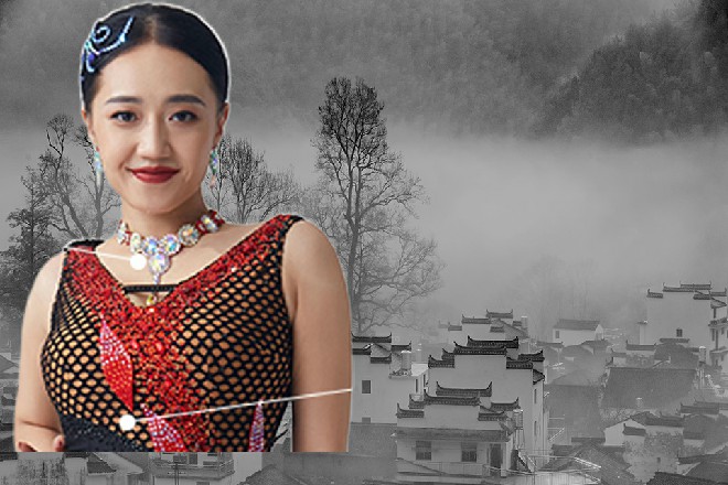 “JM假面，好了没？余念不耐烦催促，“上个妆而已，有必要磨蹭这么久吗？