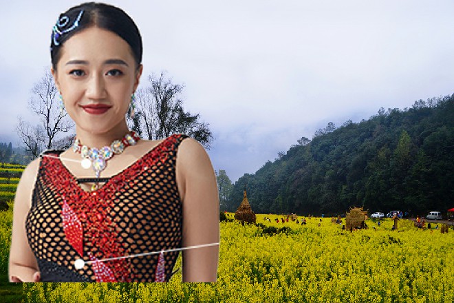 “不可能……三个月净赚一个亿，这样的好事，哪怕是大导演也要心动。