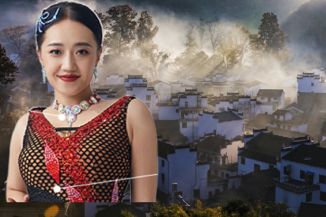 不少人生气,愤怒打开院线的官网,或是私信,或是直接发帖,差点让一个个官网崩溃。