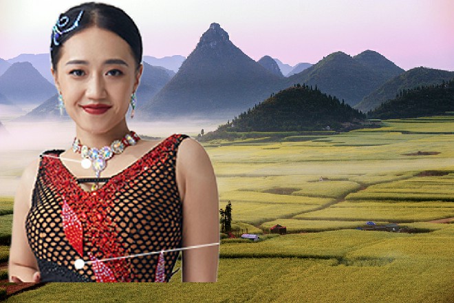 虞妲也无奈,“所以每个超模,基本准备了三五套备用方案,以备不时之需。