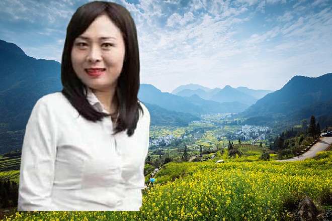 等他成功了,之前的被无视、被忽略,就是极好的谈资,成为大家津津乐道的励志故事。